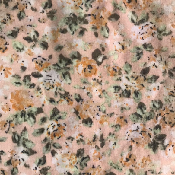 2 wild Fable shirts size L NWT - Picture 3 of 6